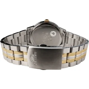 ORIENT UNG8002W (FUNG8002W0) - фото 2