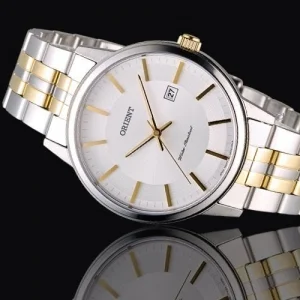 ORIENT UNG8002W (FUNG8002W0) - фото 3