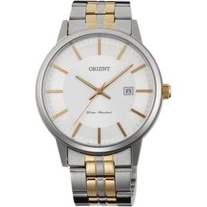 ORIENT UNG8002W (FUNG8002W0) - фото 1