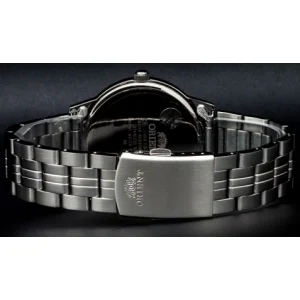 ORIENT UNG8003D (FUNG8003D0) - фото 2