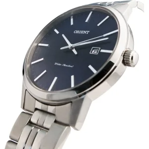 ORIENT UNG8003D (FUNG8003D0) - фото 3