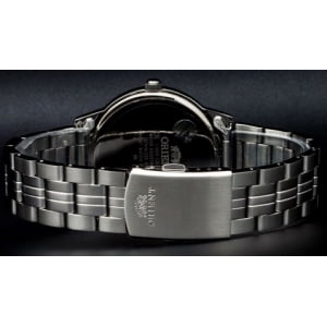 ORIENT UNG8003W (FUNG8003W0) - фото 2