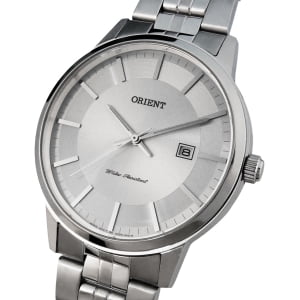 ORIENT UNG8003W (FUNG8003W0) - фото 3
