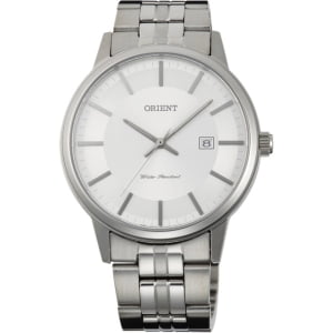ORIENT UNG8003W (FUNG8003W0) - фото 1