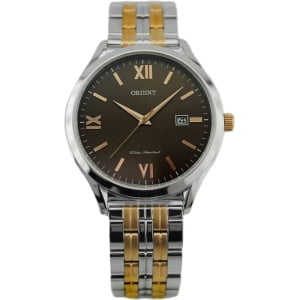 Orient FUNG9007T - фото 1