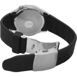 ORIENT UT07006W (FUT07006W0) - фото 3