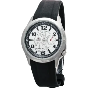 ORIENT UT07006W (FUT07006W0) - фото 1