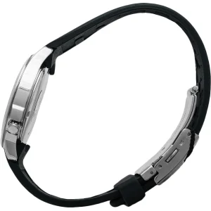 ORIENT UT07006W (FUT07006W0) - фото 4
