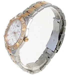 ORIENT UT0B002W (FUT0B002W0) - фото 2