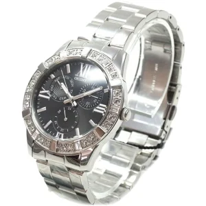 ORIENT UT0B005B (FUT0B005B0) - фото 2