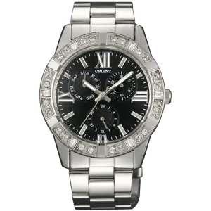 ORIENT UT0B005B (FUT0B005B0) - фото 1