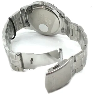 ORIENT UT0B005W (FUT0B005W0) - фото 3