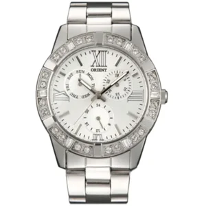 ORIENT UT0B005W (FUT0B005W0) - фото 1