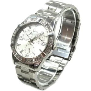 ORIENT UT0B005W (FUT0B005W0) - фото 2