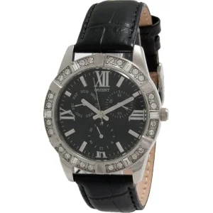 ORIENT UT0B008B (FUT0B008B0) - фото 1