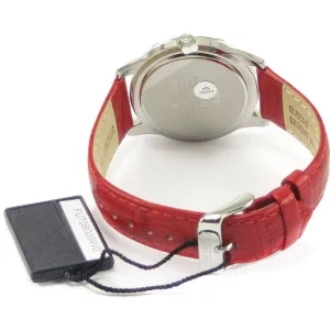 ORIENT UT0B009W (FUT0B009W0) - фото 2