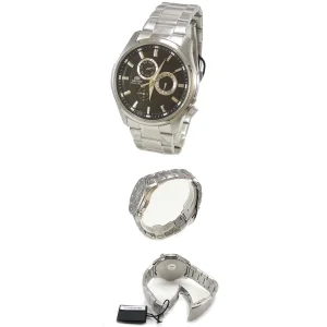 ORIENT UT0C001B (FUT0C001B0) - фото 2
