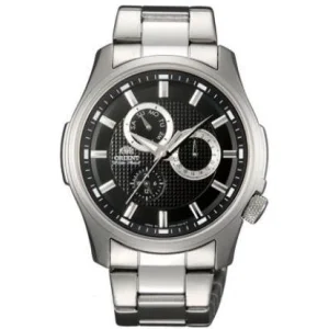 ORIENT UT0C001B (FUT0C001B0) - фото 1