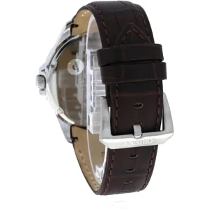 ORIENT UT0D006W (FUT0D006W0) - фото 2