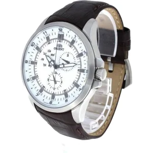 ORIENT UT0D006W (FUT0D006W0) - фото 3