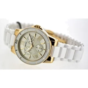 ORIENT UT0F003S (FUT0F003S0) - фото 2