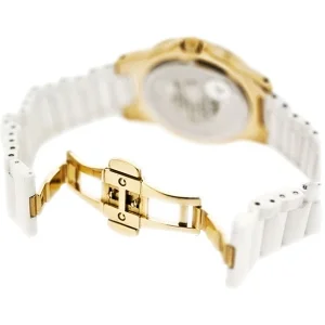 ORIENT UT0F003S (FUT0F003S0) - фото 3