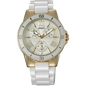 ORIENT UT0F003S (FUT0F003S0) - фото 1
