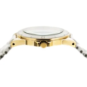 ORIENT UT0F003S (FUT0F003S0) - фото 4