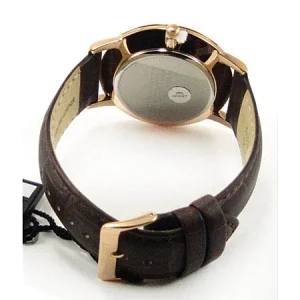 ORIENT UT0G001W (FUT0G001W0) - фото 2