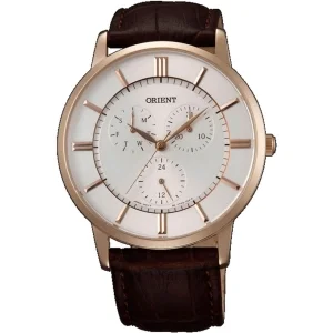 ORIENT UT0G001W (FUT0G001W0) - фото 1