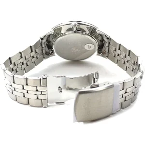 ORIENT UT0G004W (FUT0G004W0) - фото 2