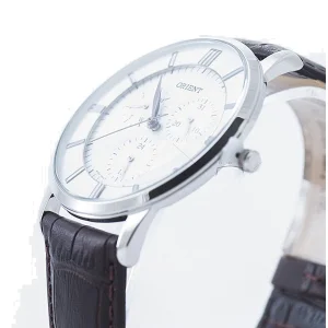 ORIENT UT0G006W (FUT0G006W0) - фото 3
