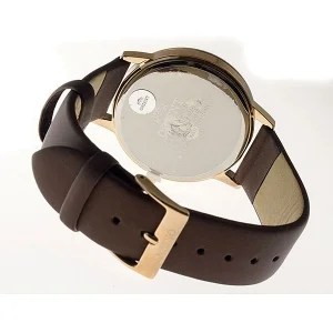 ORIENT UT0H001T (FUT0H001T0) - фото 2