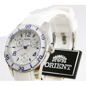 ORIENT UT0J005W (FUT0J005W0) - фото 2