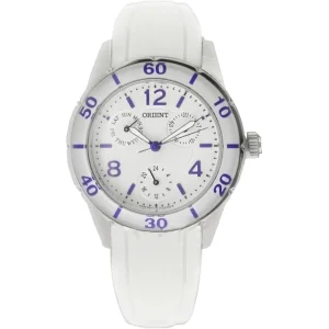 ORIENT UT0J005W (FUT0J005W0) - фото 1