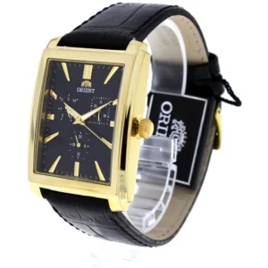 ORIENT UTAF002B (FUTAF002B0) - фото 2