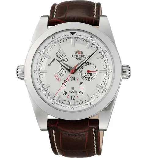 ORIENT UU02004W (FUU02004W0)