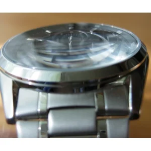 ORIENT UU06001B (FUU06001B0) - фото 5