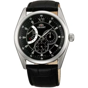 ORIENT UU06002B (FUU06002B0) - фото 1