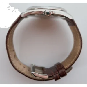 ORIENT UU06003W (FUU06003W0) - фото 3