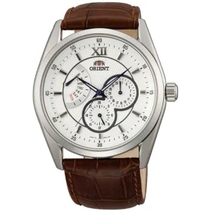 ORIENT UU06003W (FUU06003W0) - фото 1