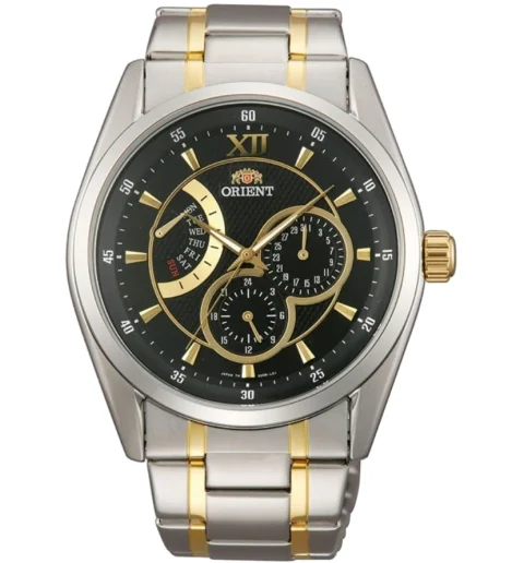 ORIENT UU06005B (FUU06005B0)