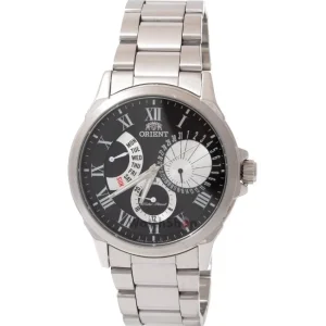 ORIENT UU08001B (FUU08001B0) - фото 2