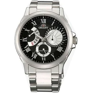 ORIENT UU08001B (FUU08001B0) - фото 1