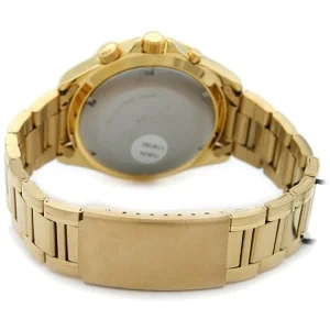 ORIENT UU09002W (FUU09002W0) - фото 2
