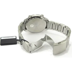 ORIENT UU09003B (FUU09003B0) - фото 2