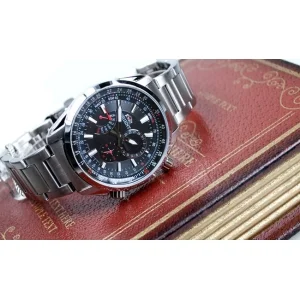 ORIENT UU09003B (FUU09003B0) - фото 3