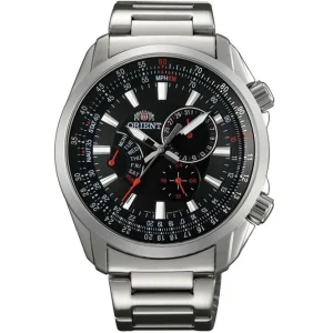 ORIENT UU09003B (FUU09003B0) - фото 1