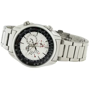ORIENT UU09003W (FUU09003W0) - фото 2