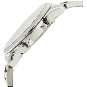 ORIENT UU09003W (FUU09003W0) - фото 3